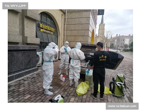 多特蒙德中国行随队记者确诊 三名球员接受隔离观察 多特蒙德中国行随队记者确诊 三名球员接受隔离观察