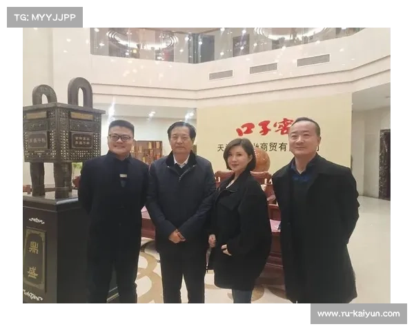 锦标赛门票销售火爆开启 首日销量突破3000张创历史新高 锦标赛门票销售火爆开启 首日销量突破3000张创历史新高