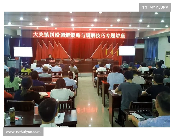 曼城创新推出元宇宙观赛平台 VR技术助力上座率突破10万大关 曼城创新推出元宇宙观赛平台 VR技术助力上座率突破10万大关