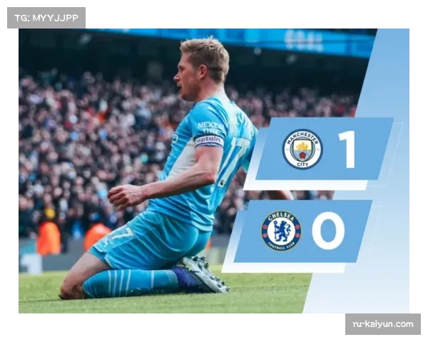 吉拉西传射建功 多特蒙德4-1大胜毕尔巴鄂延续连胜势头