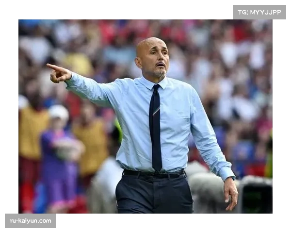 斯帕莱蒂即将执掌尤文图斯，曾效力那不勒斯引发关注