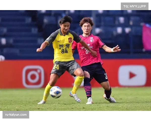 亚冠联赛迪拜祈祷七轮积11分 位列小组中游