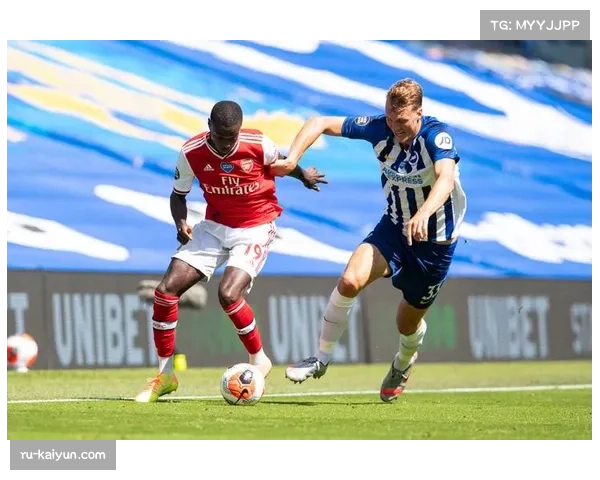 布伦特福德战胜纽卡斯尔 主场攻势足球见效