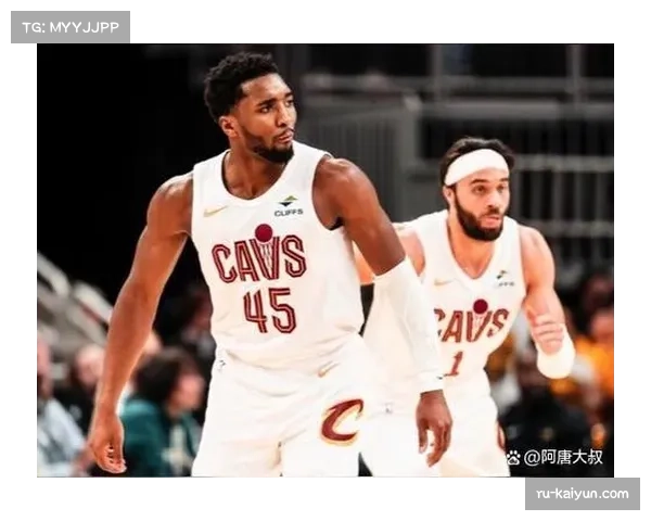 布伦森47分创尼克斯队史纪录 末节独取15分终结对手六连胜