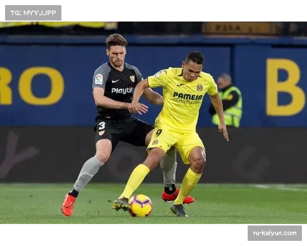 边路传中与中路渗透结合 西甲进攻体系效率对比