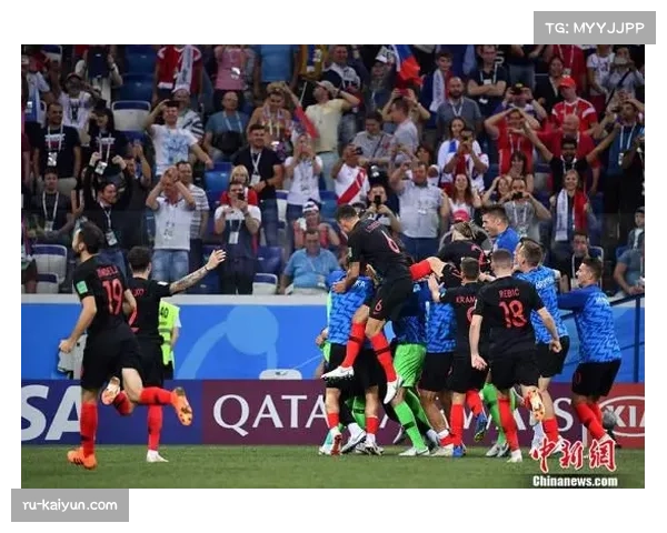 勒阿弗尔压缩中场空间策略 五后卫体系限制对手渗透效果显著